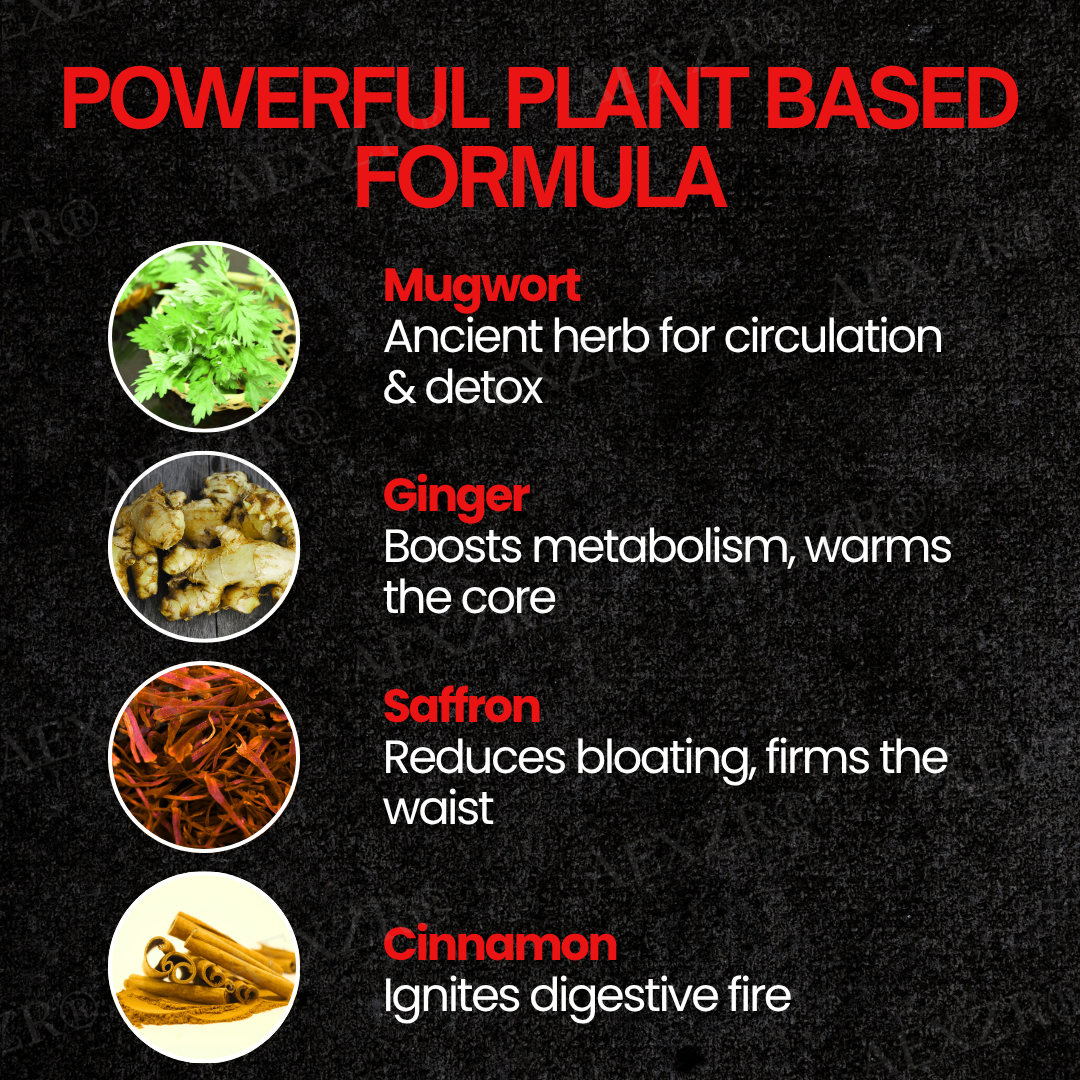 AEXZR® Men SculptBurn  🎉🅻🅸🅼🅸🆃🅴🅳 🆃🅸🅼🅴 🅾🅵🅵🅴🆁🎉 Herbal Microneedle Patch ✅ 𝕊𝕒𝕧𝕖 🇺🇵 𝕥𝕠 7️⃣0️⃣% 𝐄𝐧𝐝𝐬 𝐢𝐧 𝟏𝟎 𝐦𝐢𝐧𝐮𝐭𝐞𝐬❗