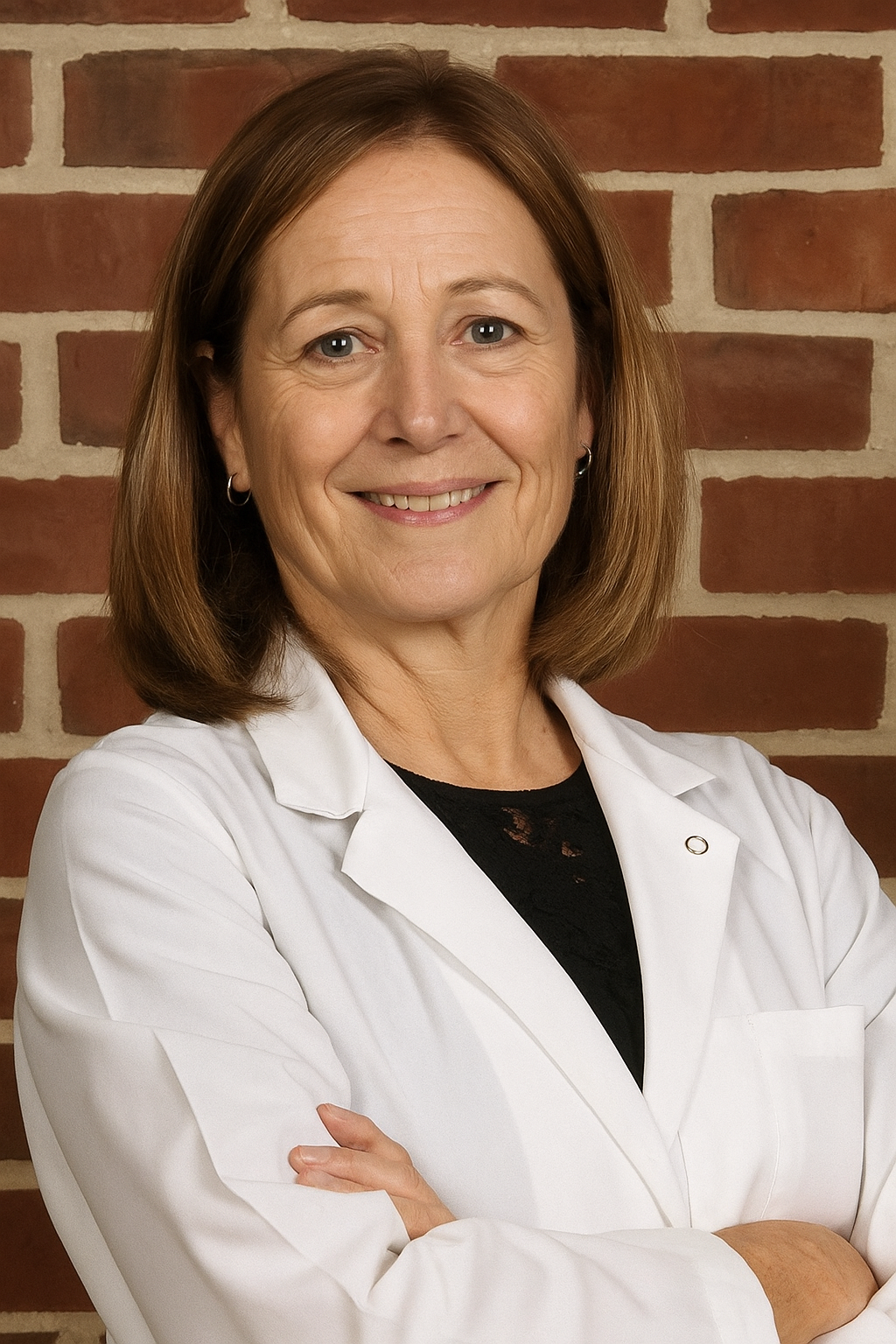 18 Pieces LEFT!!.. AEXZR® Gum Therapy Agent