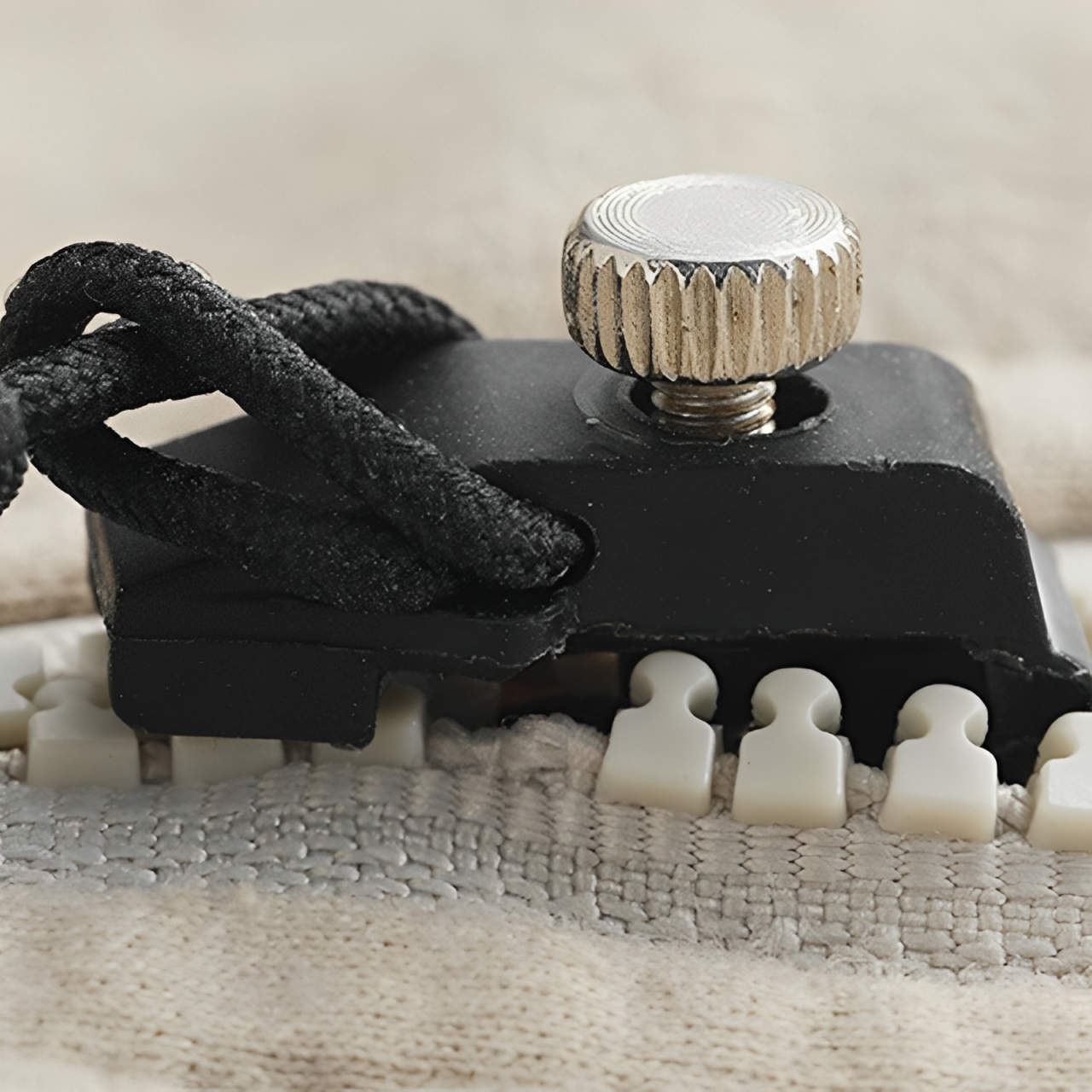 AEXZR® Zipper Slider (15PCS)