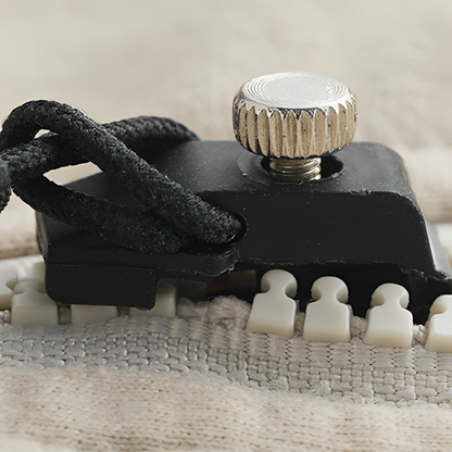 AEXZR® Zipper Slider (15PCS)