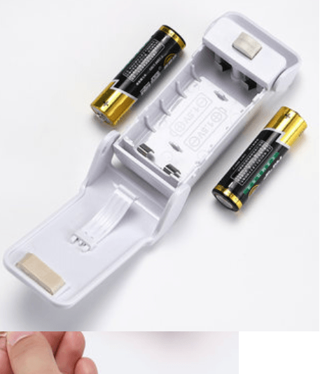 AEXZR® Mini Heat Sealing Machine