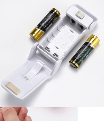 AEXZR® Mini Heat Sealing Machine